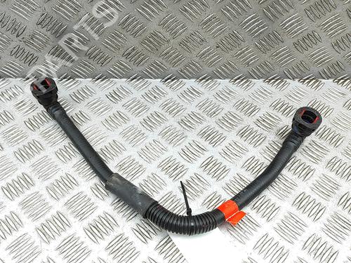 Used Pipe HYUNDAI KONA (SX2) EV (218 hp) 30754601