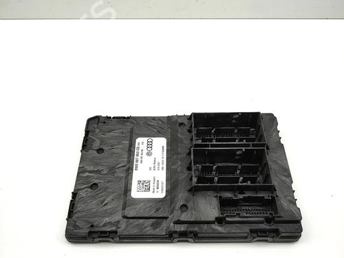 Electronic module AUDI A5 (F53, F5P) S5 TFSI quattro | BP37426071M83 - Image 2