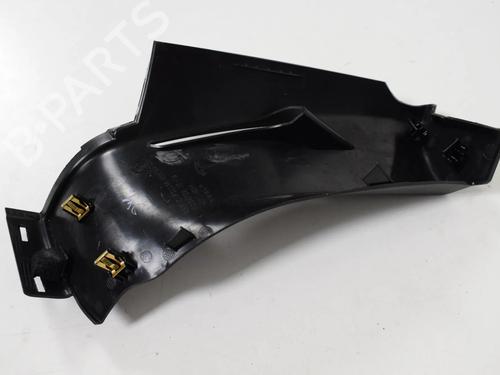 Other TESLA MODEL S (5YJS) 90D AWD | BP33395823O1 - Image 3