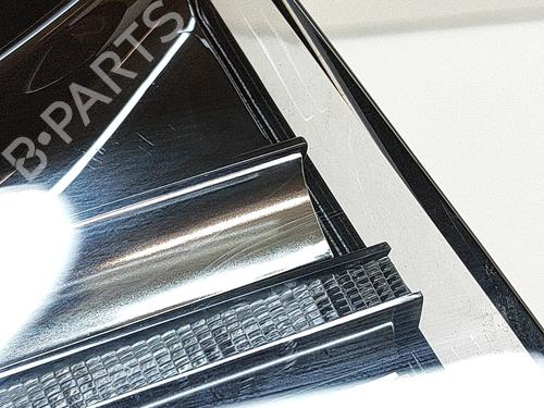 Left tailgate light TESLA MODEL Y (5YJY) EV Rear-Wheel Drive | BP32754709C79 - Image 5