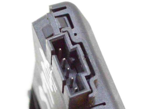 Electronic module CADILLAC SRX 3.6 | BP27752158M83 