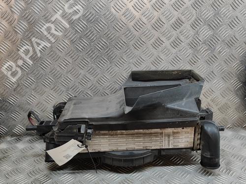 Intercooler FORD FOCUS III 1.0 EcoBoost | BP17767446M30