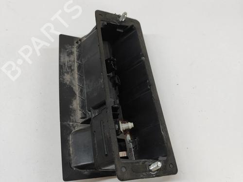 Tailgate handle AUDI E-TRON (GEN) 55 quattro | BP33374547C132 - Image 4