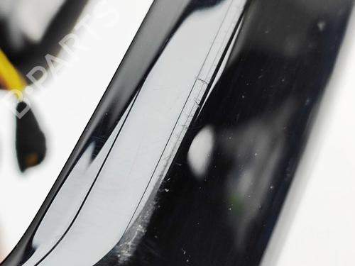 Luftventil BMW iX (I20) xDrive 40 | BP32756303I21  - Image 9