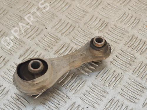 Used Gearbox mount Gearbox mount DACIA SANDERO II TCe 90 (B8M1, B8MA, B8AC) (90 hp) 6743086 6743086