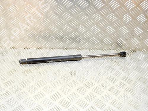 other-hyundai-santa-fe-ii-cm-22-crdi-4x4-817702b000-2005-2006-2007-2008-2009-2010-2011-2012-2013-2014-2015-14630036 main image