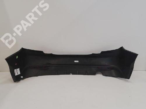 Rear bumper BMW 2 Convertible (F23) 220 i | BP6722993C8 