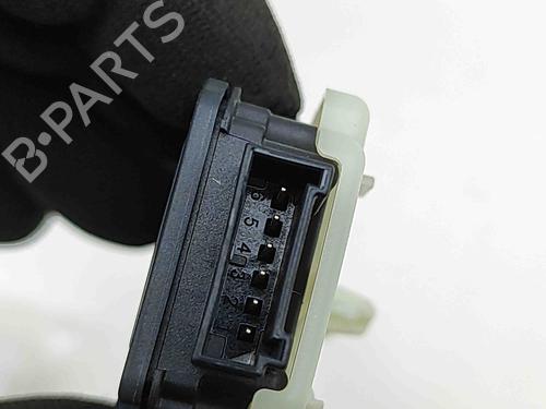 Elektronisk modul BMW X1 (U11) iX1 xDrive 30 | BP28563870M83