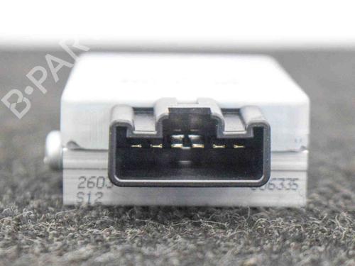 Electronic module LEXUS NX (_Z1_) 300h AWD (AYZ15_) | BP6759491M83