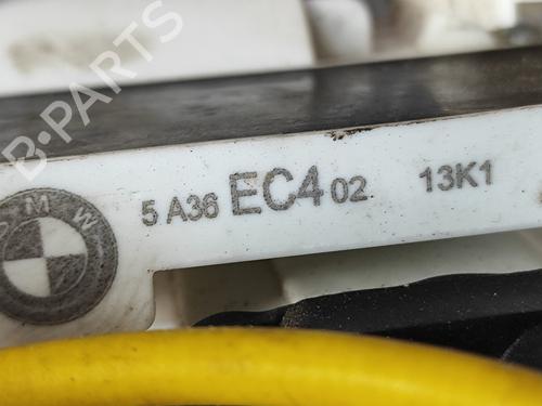 Electronic module BMW 8 Gran Coupe (G16, F93) M8 | BP28956023M83 