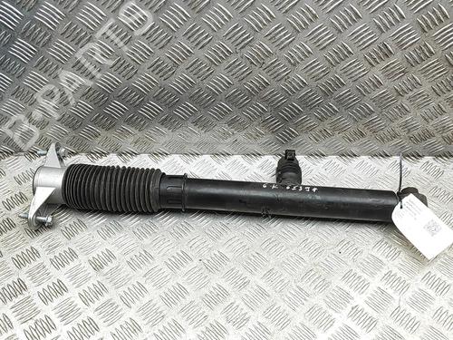 Used Left rear shock absorber Left rear shock absorber TESLA MODEL 3 (5YJ3) EV Performance AWD (627 hp) 33697501 33697501