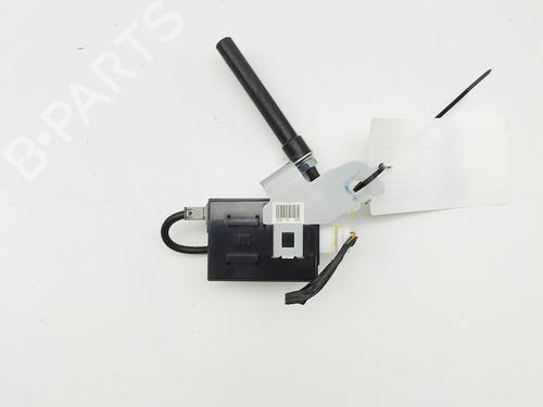 Electronic module HYUNDAI SANTA FÉ III (DM, DMA) 2.2 CRDi 4WD | BP39244440M83 - Image 3