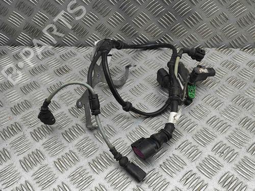 Electronic sensor PORSCHE 911 (991) 3.8 Carrera S | BP29487736M84 - Image 3