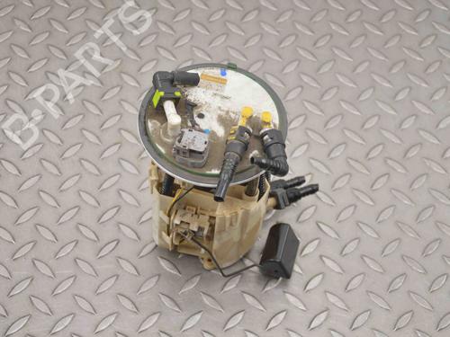 Used Fuel pump SUBARU XV (_GP_) 2.0 D AWD (GPD) (147 hp) 30240956