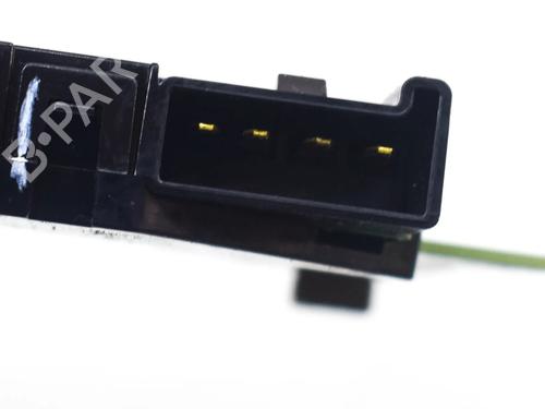 Elektronisk modul TESLA MODEL 3 (5YJ3) EV AWD | BP27758976M83 