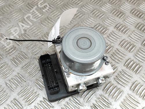 ABS pump SKODA ENYAQ iV SUV (5AZ) 50 | BP27769010M43