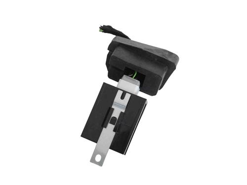 Elektronisk modul LAND ROVER RANGE ROVER VELAR (L560) 2.0 D180 TD4 4x4 | BP30239955M83