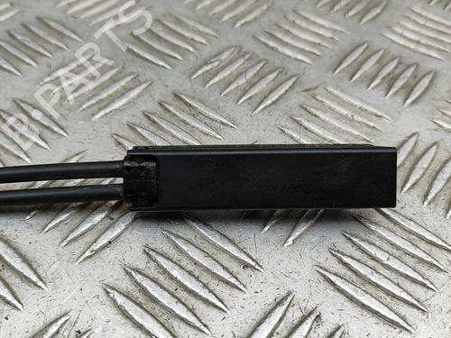 Other BMW 3 (G20, G80, G28) M3 Competition | BP29542403O1 