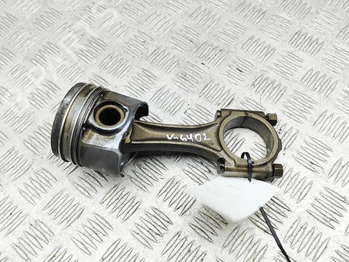 Other PEUGEOT BOXER Bus 2.0 BlueHDi 130 | BP37721668O1 - Image 5