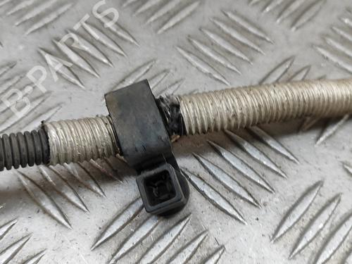 Pipe MERCEDES-BENZ VITO Tourer (W447) 114 CDI / 114 BlueTEC (447.701, 447.703, 447.705) | BP25788129M125 
