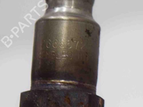 Electronic sensor CHEVROLET CAMARO 3.6 | BP27750047M84