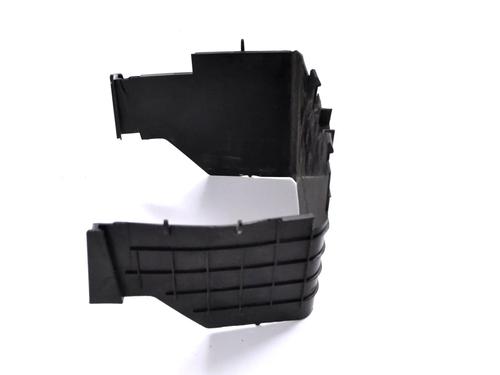 Used Support Support VW CC B7 (358) 2.0 TDI (170 hp) 33342175 33342175