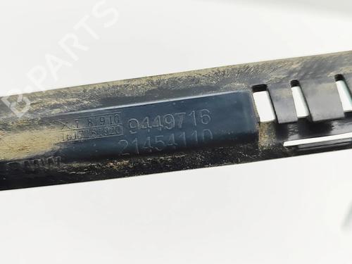 Other BMW iX (I20) xDrive 40 | BP32756179O1  - Image 6