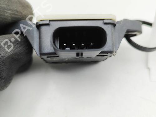 Electronic sensor PORSCHE 911 (991) 3.8 Carrera S / GTS | BP33379241M84  - Image 6