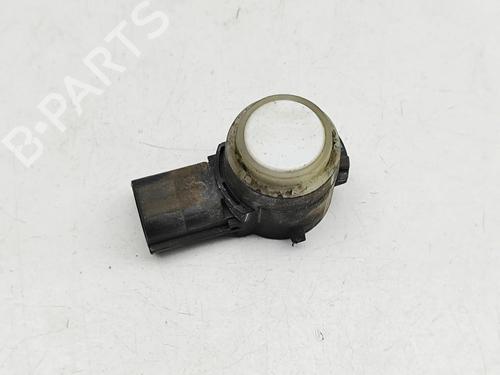 Electronic module FORD TRANSIT V363 Van (FCD, FDD) 2.0 EcoBlue RWD | BP33661598M83 - Image 2