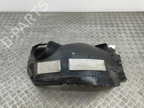 BP31715298C56 main image