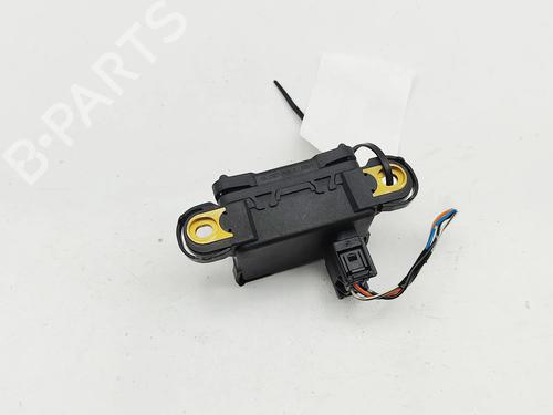 Electronic sensor MITSUBISHI LANCER VIII (CY_A, CZ_A) EVO X (CZ4A) | BP34560276M84 - Image 5