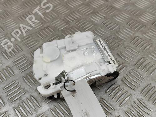 front-left-lock-suzuki-vitara-ly-2015-25217449 main image