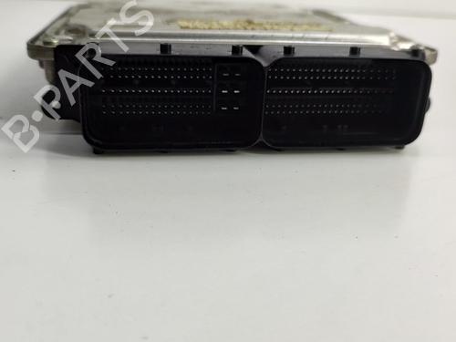 Engine control unit (ECU) AUDI Q5 (FYB, FYG) 40 TDI Mild Hybrid quattro | BP28431685M57 