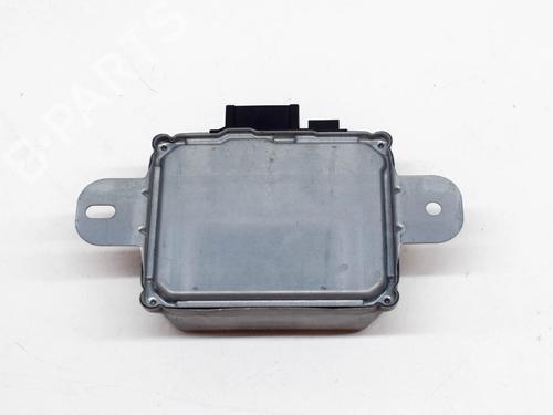 radio-opel-insignia-a-saloon-g09-20-cdti-69-13384291-5wk50278b-2008-2009-2010-2011-2012-2013-2014-2015-2016-2017-10526590 main image