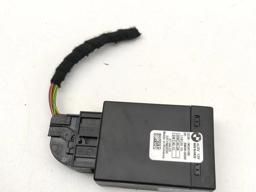 Steering ECU BMW XM (G09) XM All-wheel Drive | BP39619743M49 - Image 3