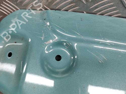 Tailgate JEEP AVENGER (J2) Electric | BP33371217C6 - Image 7