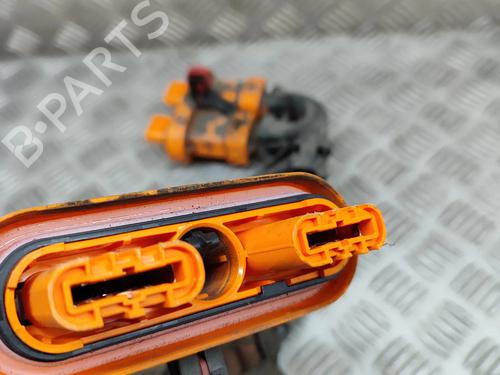 Wiring harness VW ID.3 (E11, E12) Pro | BP27765505E16  - Image 7