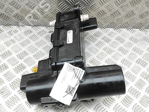 Other OPEL MOKKA 1.2 (76) | BP33392174O1 - Image 2