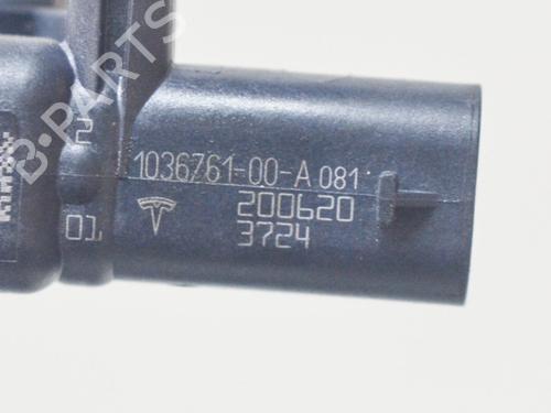Elektronisk sensor TESLA MODEL 3 (5YJ3) EV AWD | BP27751512M84 