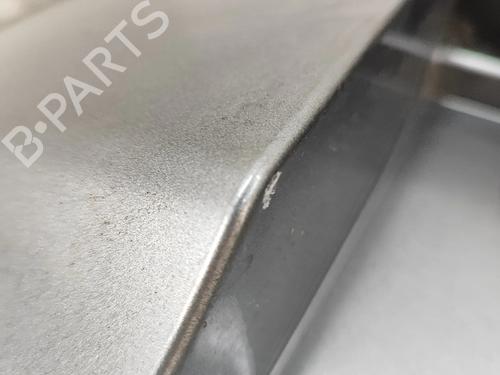 Bagtil kofangere JEEP AVENGER (J2) 1.2 GSE T3 | BP28555567C8 