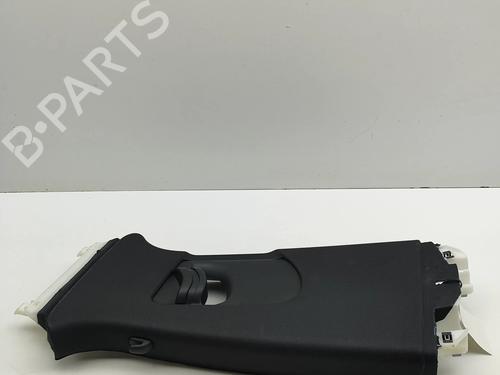 Used Other Other AUDI Q8 E-TRON Sportback (GET) 55 quattro (408 hp) 33371724 33371724