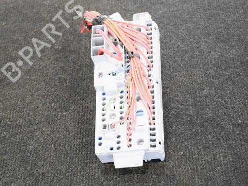 Fuse box BMW 5 (G30, F90) 530 e Plug-in-Hybrid | BP7891049E1 