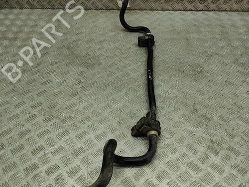 Anti roll bar NISSAN LEAF (ZE1) Electric | BP33388931M96 - Image 4