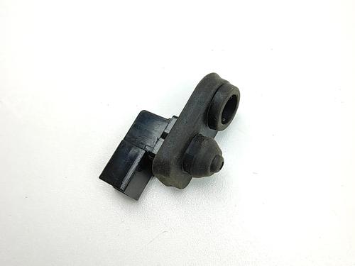 Switch MITSUBISHI L200 / TRITON (KJ_, KK_, KL_) 2.4 DI-D 4WD (KL1T) | BP37493548I30 - Image 4