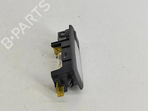 Interior roof light HYUNDAI TUCSON (NX4E, NX4A) 1.6 T-GDi Hybrid | BP27777344I8 - Image 4