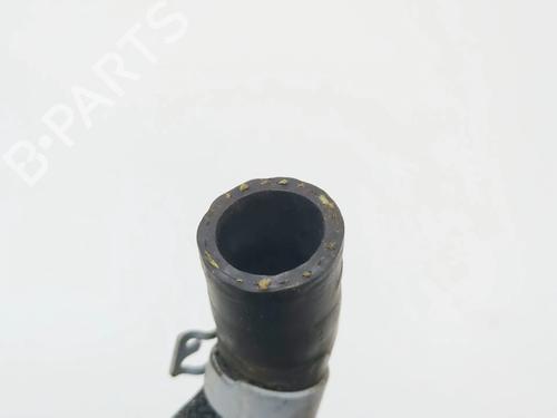 Pipe VW TOUAREG (CR7, RC8) 3.0 TDI 4motion | BP38707156M125 - Image 6
