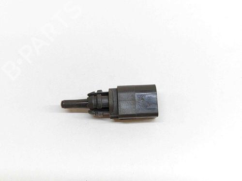 Capteur électronique VW T-ROC (A11, D11) 1.0 TSI | BP18879637M84 