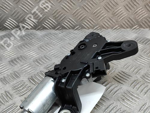 Rear wiper motor BMW 5 Touring (F11) 525 d | BP16077492M102 