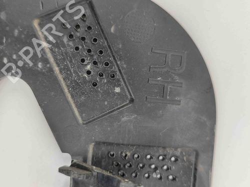 Support TESLA MODEL 3 (5YJ3) EV AWD | BP28554524C155