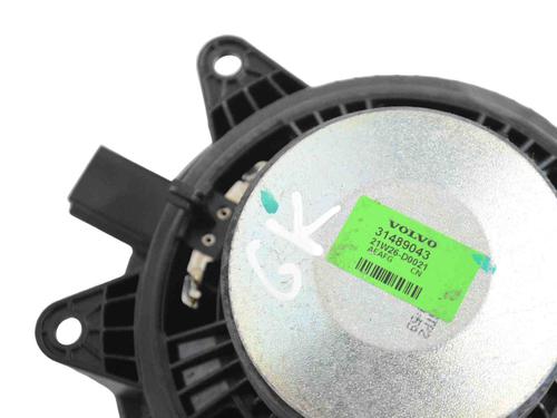 Luidspreker POLESTAR POLESTAR 2 (534) EV | BP30242566E2